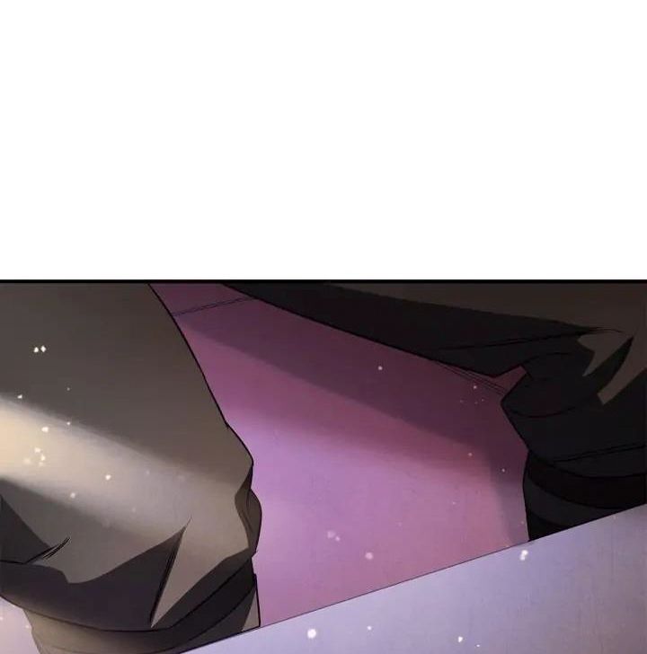 The Live Chapter 69 - Trang 44