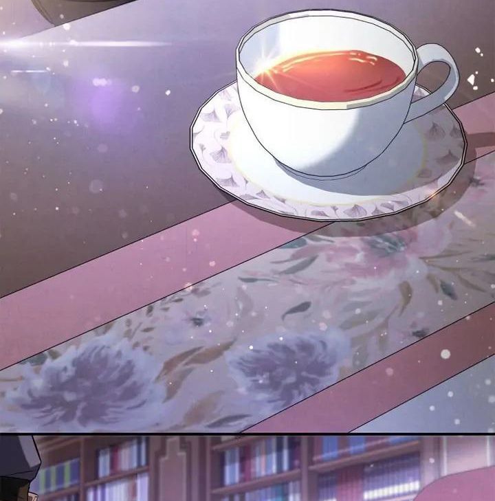 The Live Chapter 69 - Trang 45
