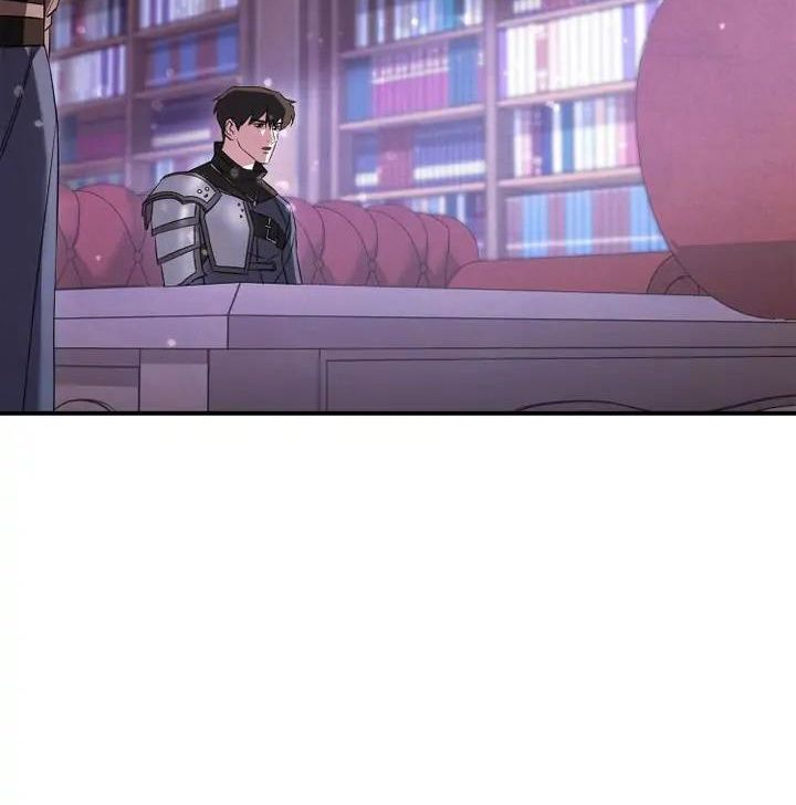 The Live Chapter 69 - Trang 46