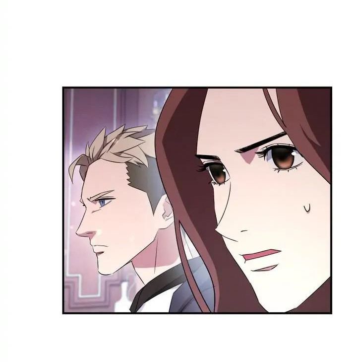 The Live Chapter 69 - Trang 47