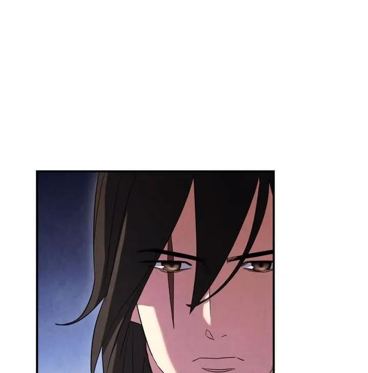 The Live Chapter 69 - Trang 48