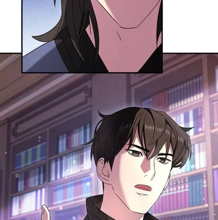 The Live Chapter 69 - Trang 49