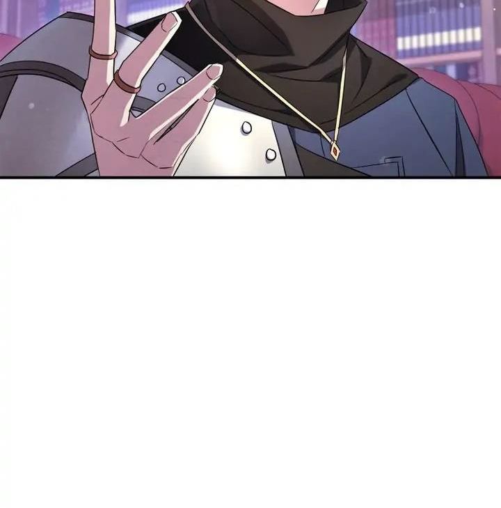 The Live Chapter 69 - Trang 50