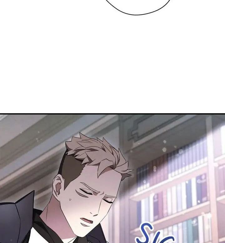 The Live Chapter 69 - Trang 6