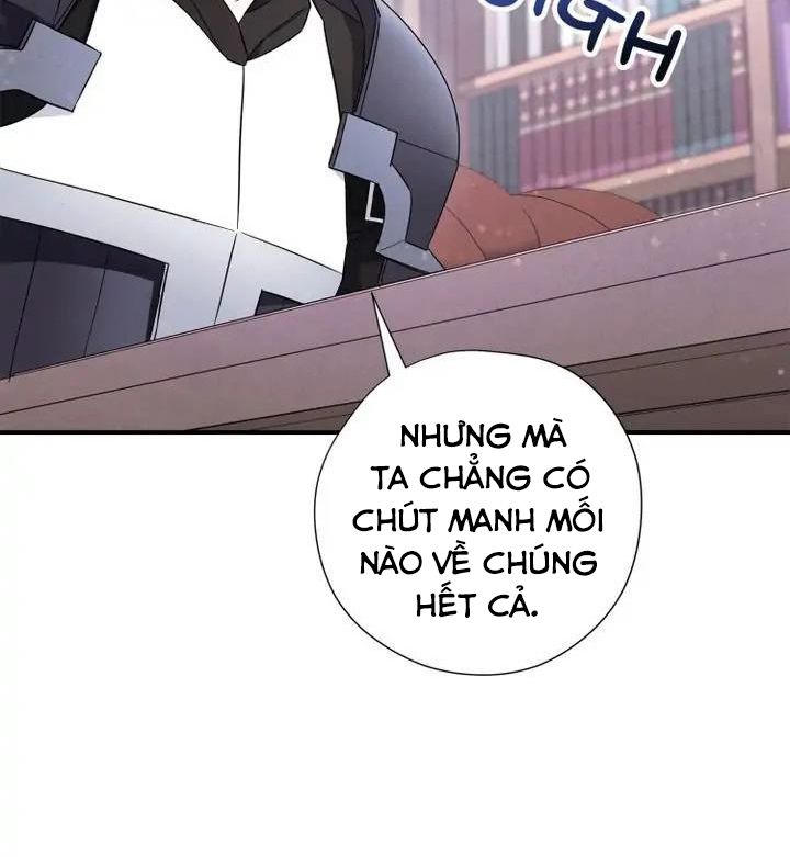 The Live Chapter 69 - Trang 7