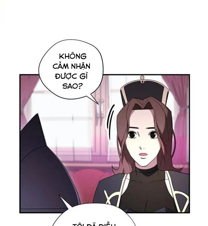 The Live Chapter 69 - Trang 8