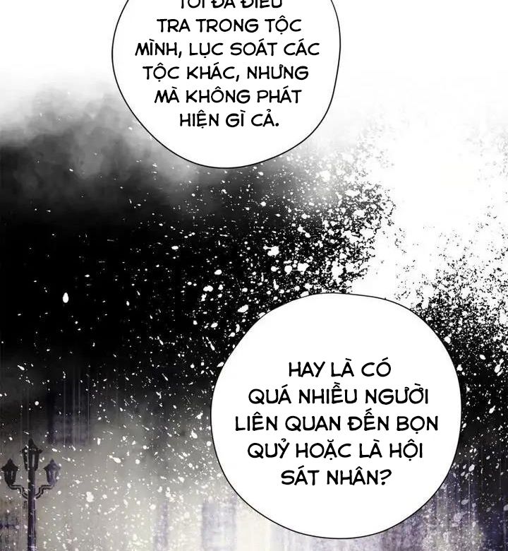 The Live Chapter 69 - Trang 9