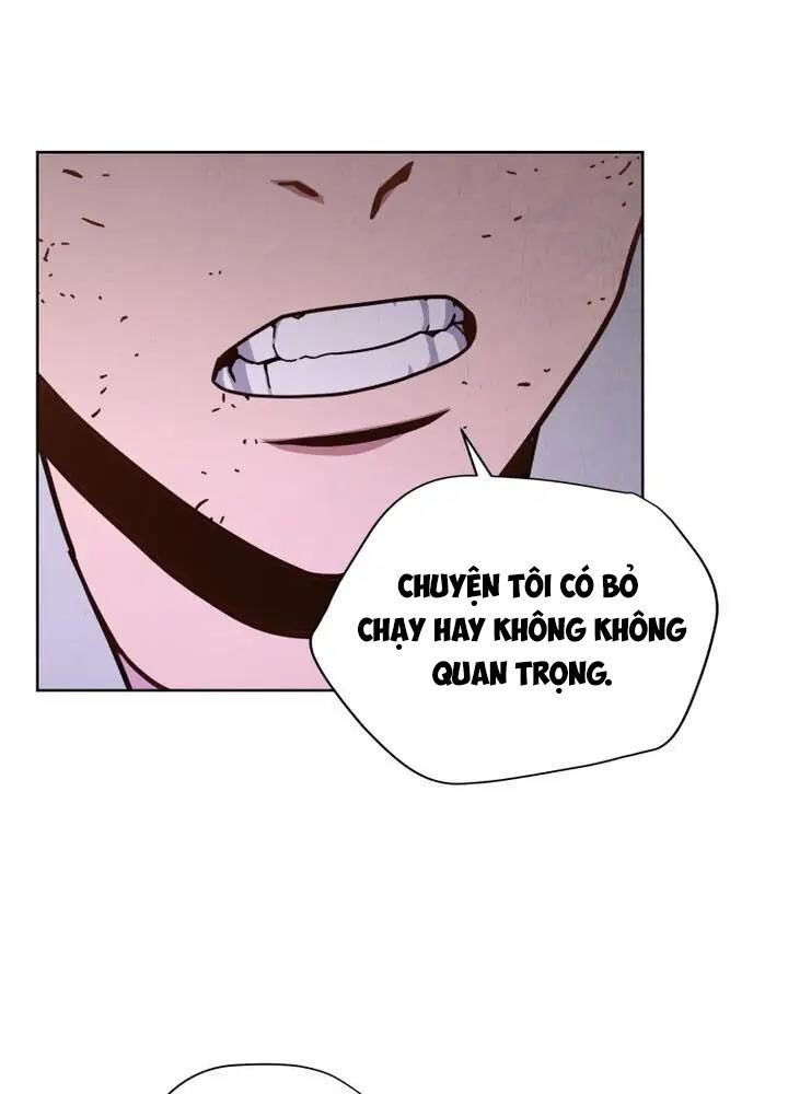 The Live Chapter 7 - Trang 12