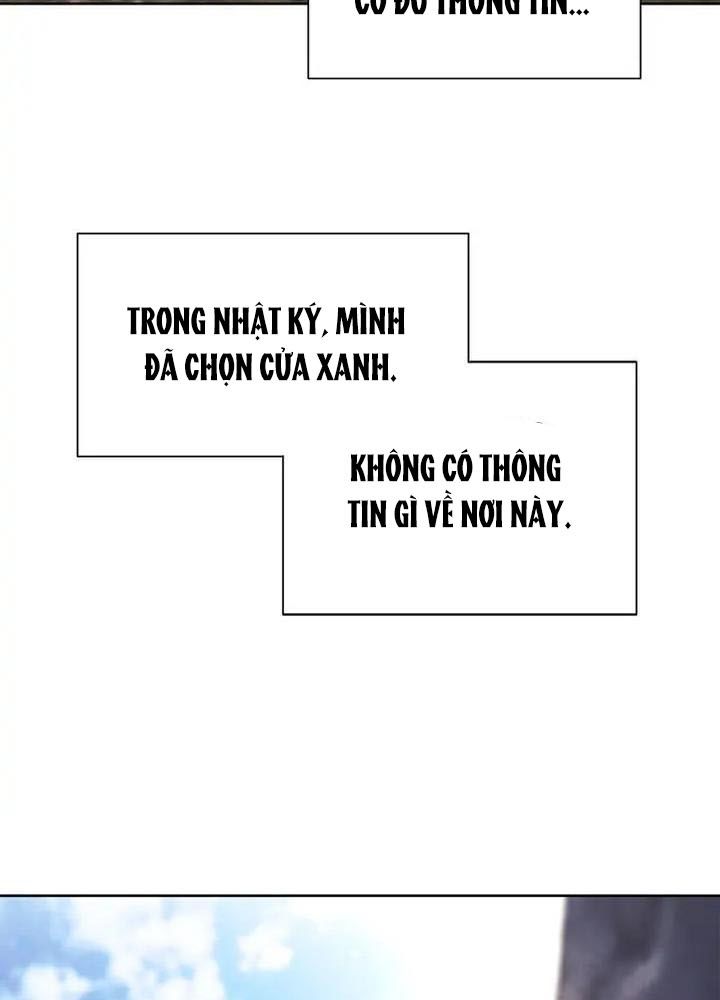 The Live Chapter 7 - Trang 18