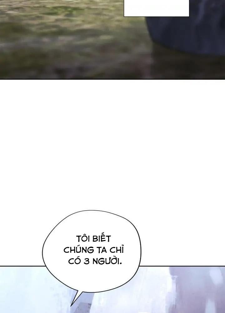 The Live Chapter 7 - Trang 20