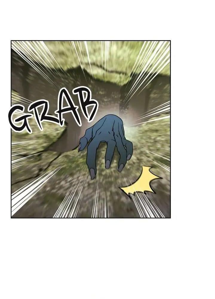 The Live Chapter 7 - Trang 31
