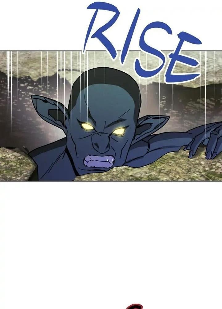 The Live Chapter 7 - Trang 32