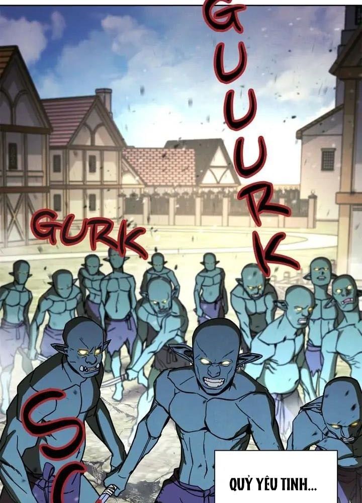 The Live Chapter 7 - Trang 33