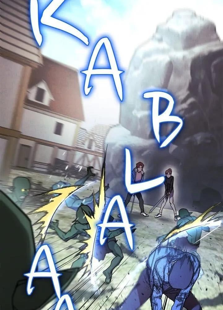 The Live Chapter 7 - Trang 38