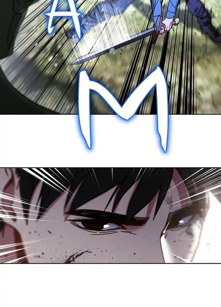 The Live Chapter 7 - Trang 39
