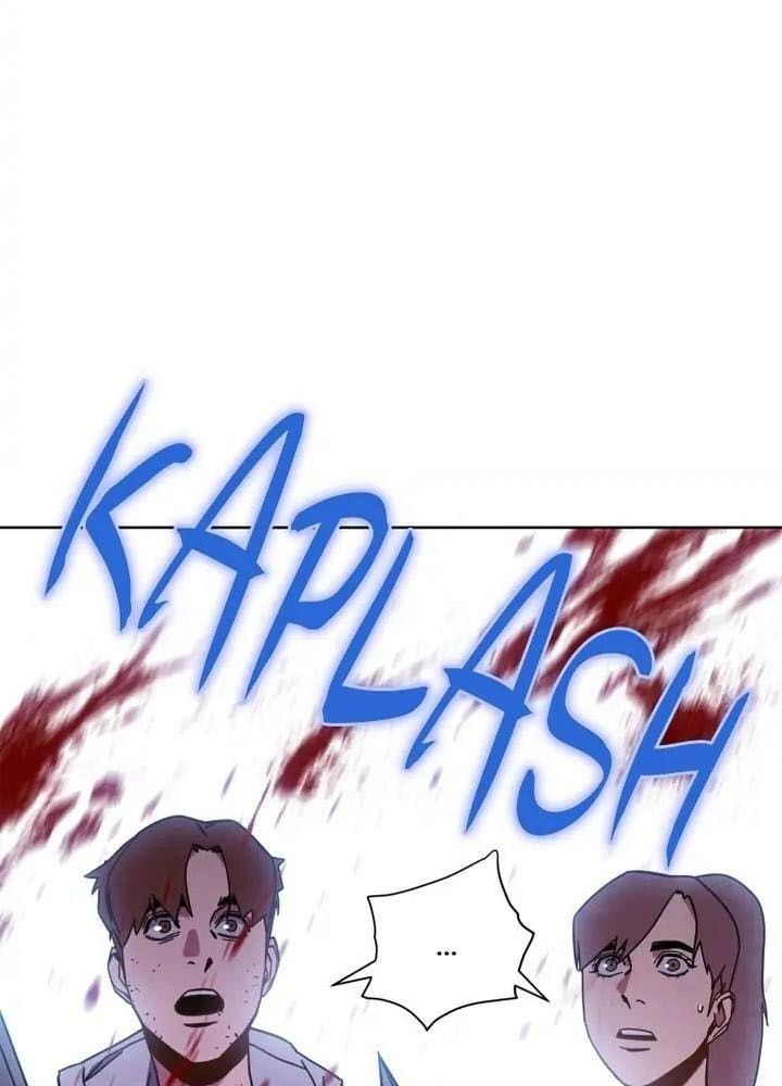 The Live Chapter 7 - Trang 40