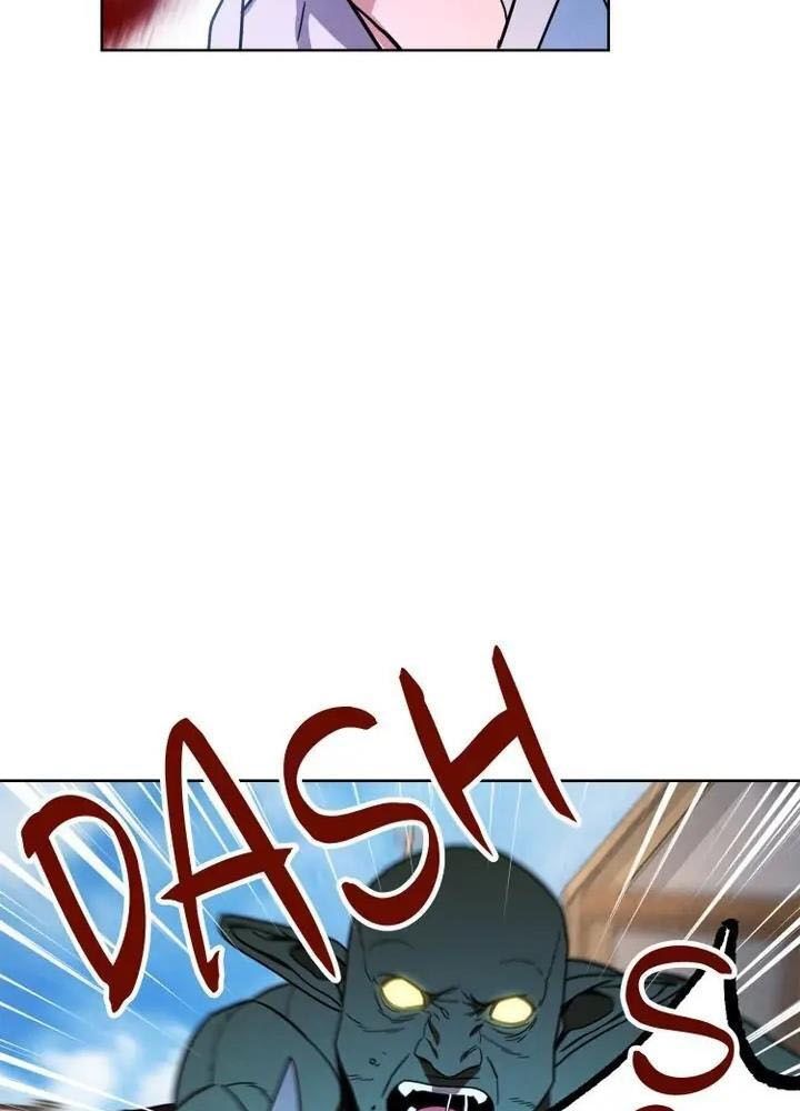 The Live Chapter 7 - Trang 42