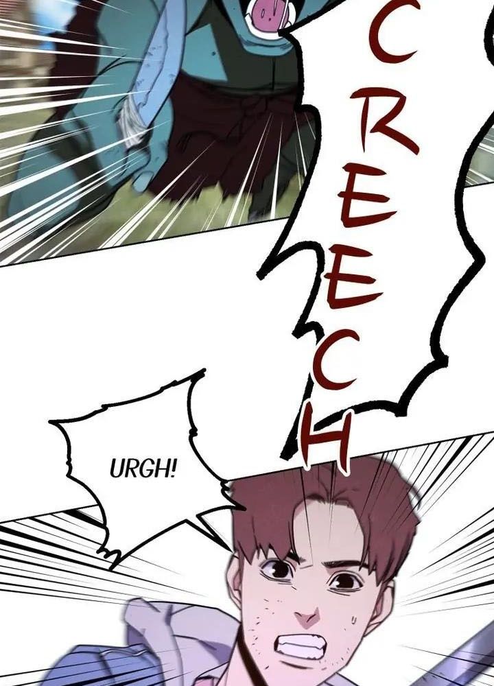 The Live Chapter 7 - Trang 43