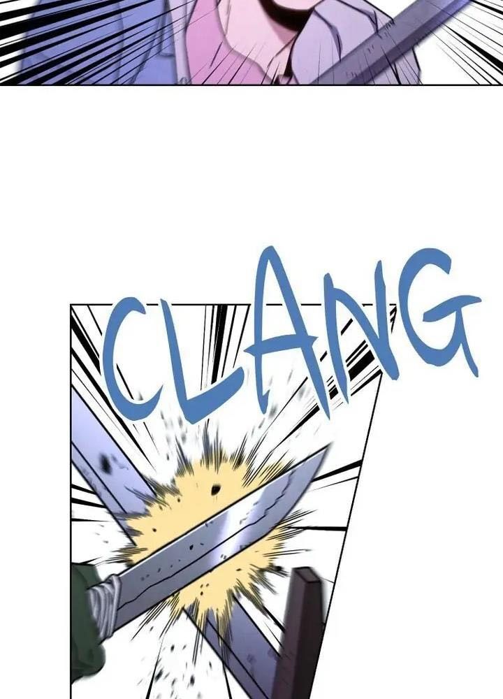 The Live Chapter 7 - Trang 44