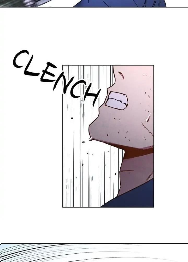 The Live Chapter 7 - Trang 48