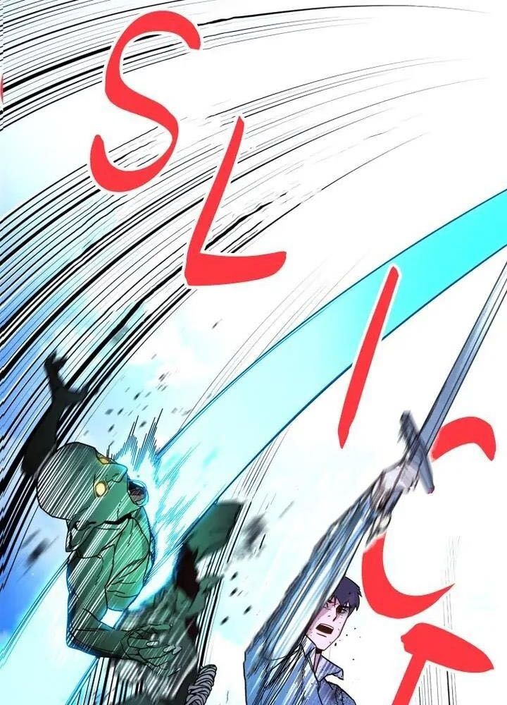 The Live Chapter 7 - Trang 49