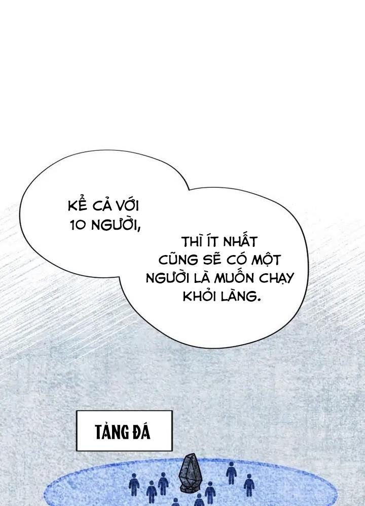 The Live Chapter 7 - Trang 8