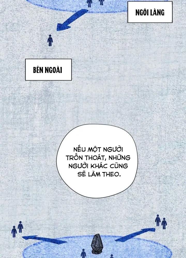 The Live Chapter 7 - Trang 9
