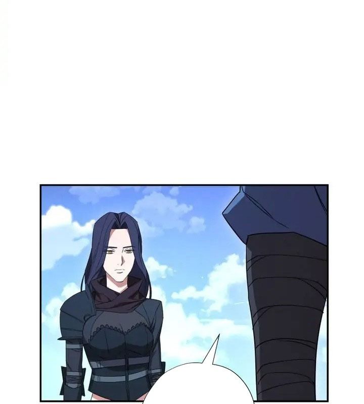The Live Chapter 70 - Trang 10
