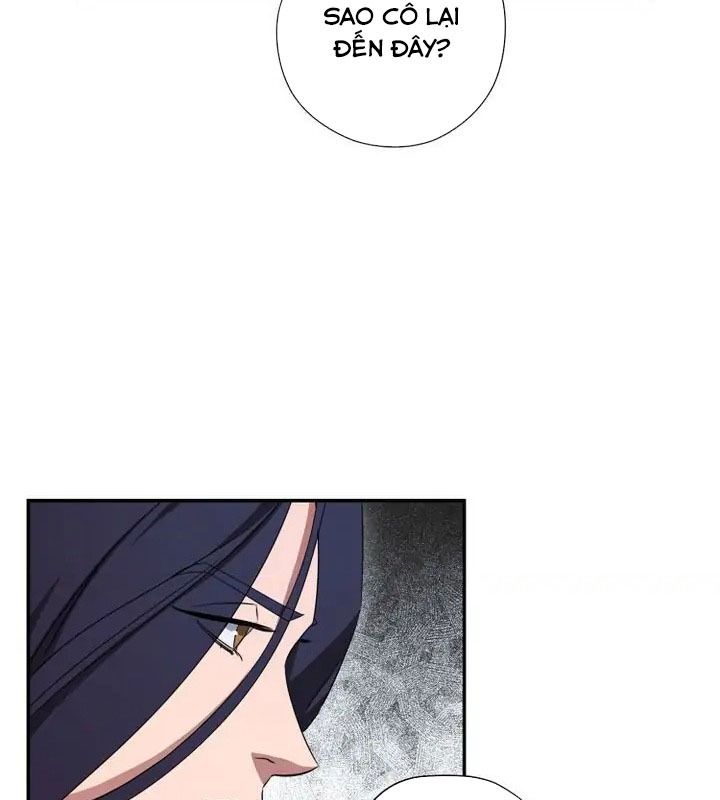 The Live Chapter 70 - Trang 11