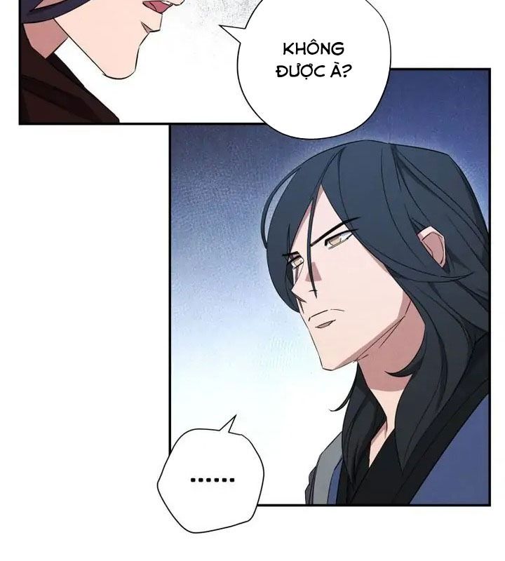 The Live Chapter 70 - Trang 12