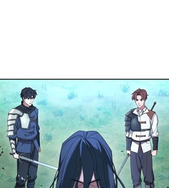 The Live Chapter 70 - Trang 13