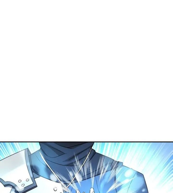 The Live Chapter 70 - Trang 15