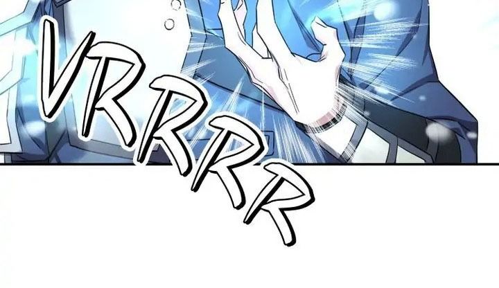 The Live Chapter 70 - Trang 16