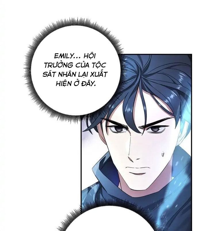 The Live Chapter 70 - Trang 17