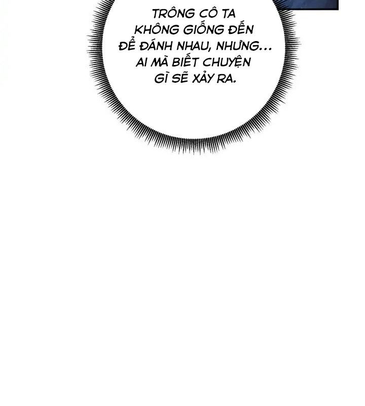 The Live Chapter 70 - Trang 18