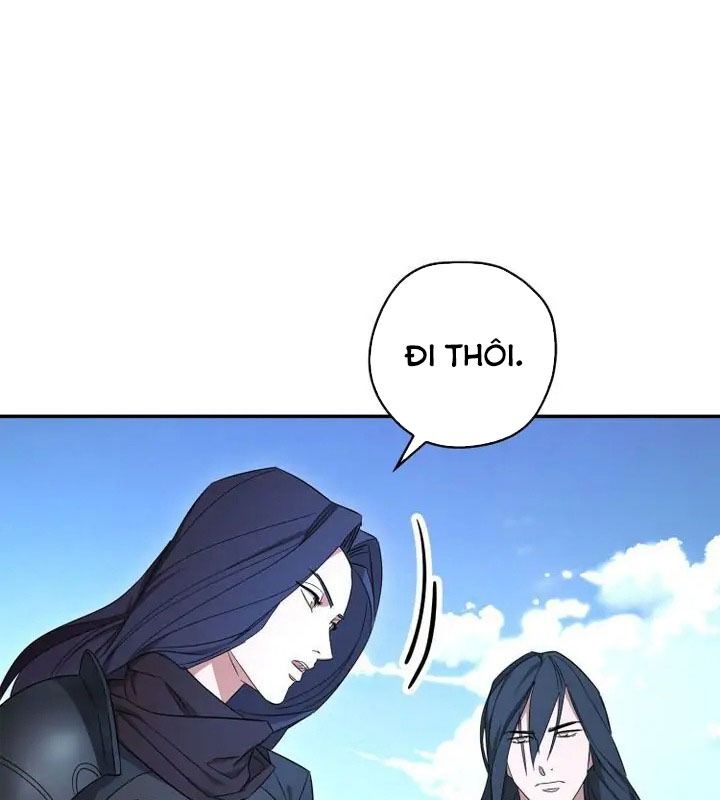 The Live Chapter 70 - Trang 19