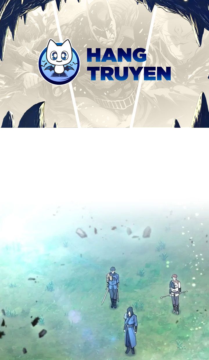 The Live Chapter 70 - Trang 2