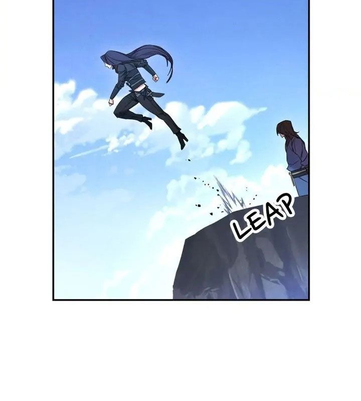 The Live Chapter 70 - Trang 21