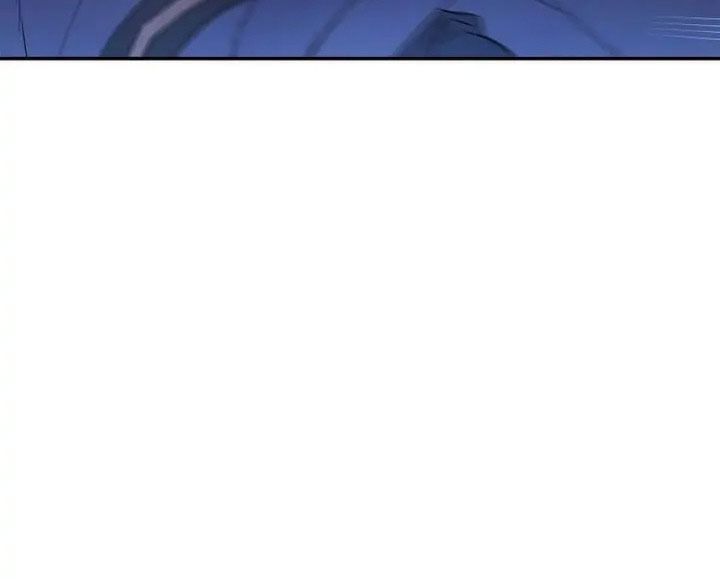 The Live Chapter 70 - Trang 23