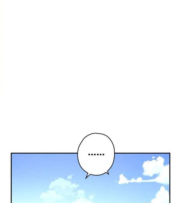 The Live Chapter 70 - Trang 24