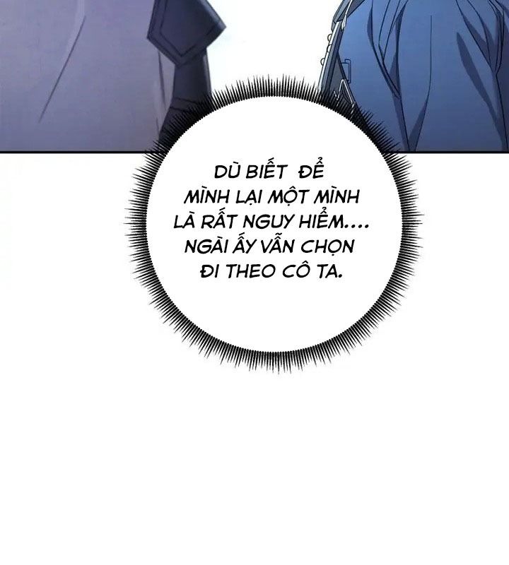 The Live Chapter 70 - Trang 27