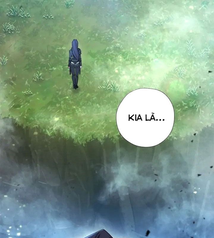 The Live Chapter 70 - Trang 3
