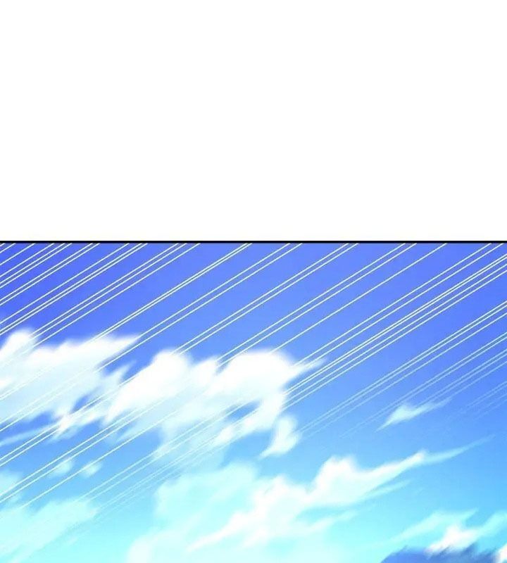 The Live Chapter 70 - Trang 30