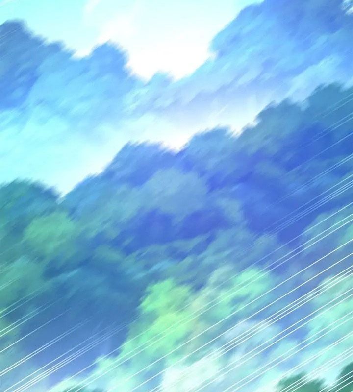 The Live Chapter 70 - Trang 31