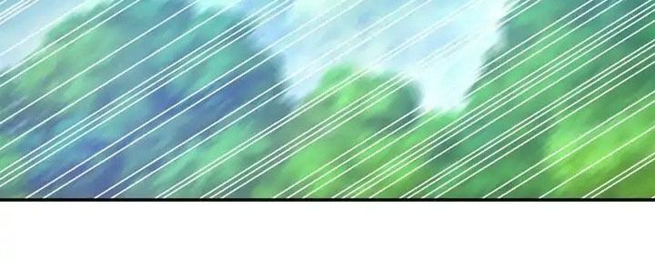 The Live Chapter 70 - Trang 32