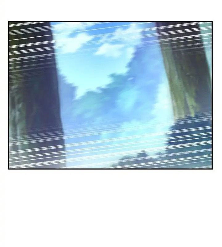 The Live Chapter 70 - Trang 33