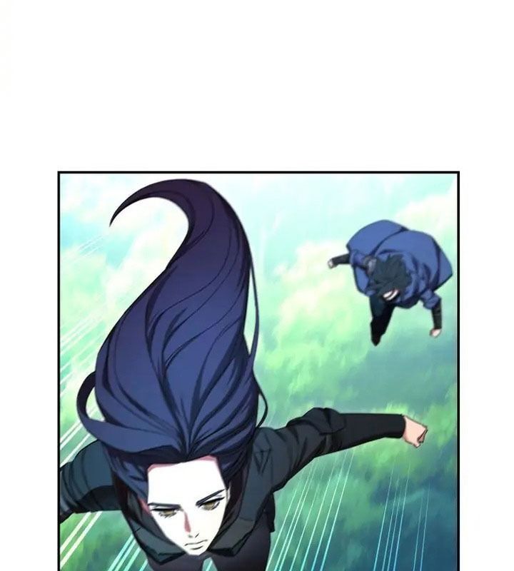 The Live Chapter 70 - Trang 34