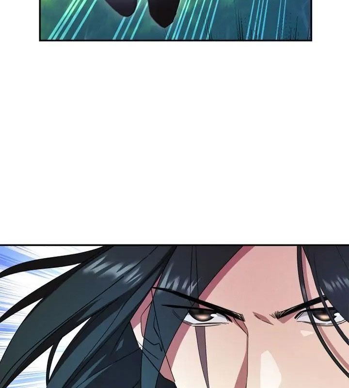 The Live Chapter 70 - Trang 35