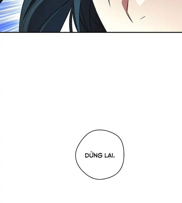 The Live Chapter 70 - Trang 36