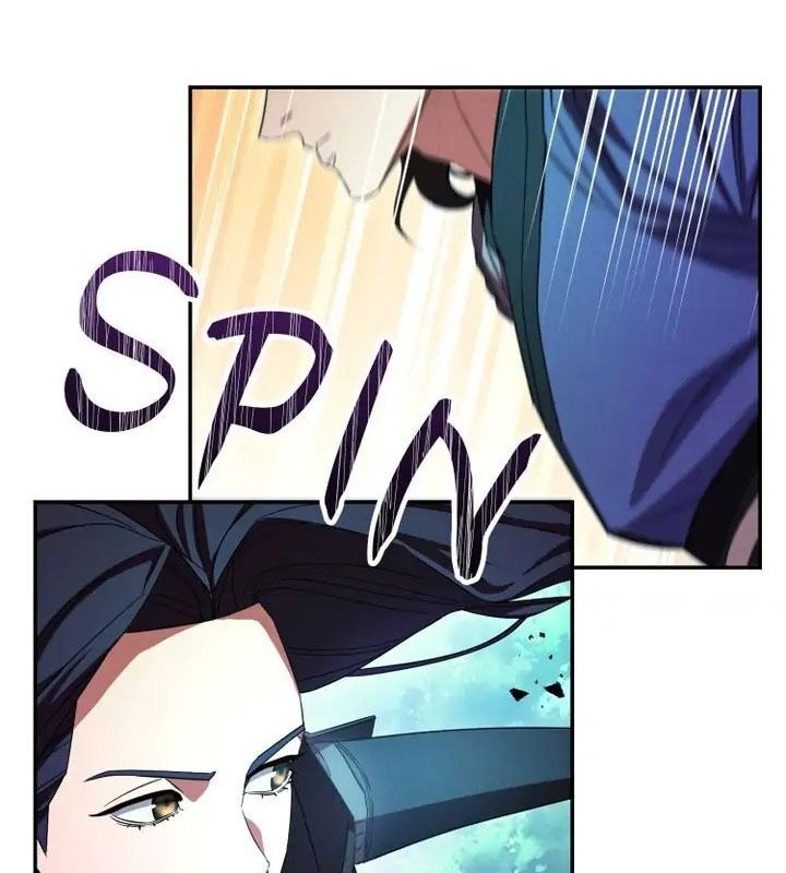The Live Chapter 70 - Trang 38